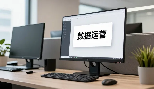 广告设计制作中的选型关注点与实际应用