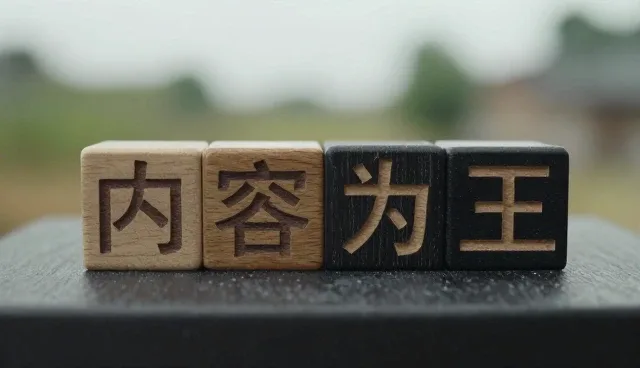 数据分析选择影视策划的方法